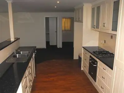 Second view of Homely house listing, 7 Inala Place, Cootamundra NSW