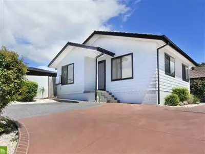 1/8 Carrington Street