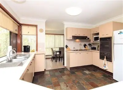 Second view of Homely rural property listing, Address available on request