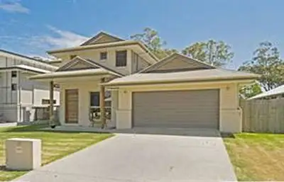 Main view of Homely house listing, 19 Jondaryan street, Ormeau QLD