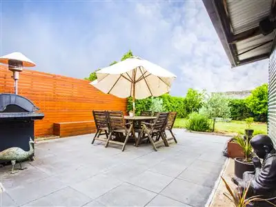 Seventh view of Homely house listing, Address available on request