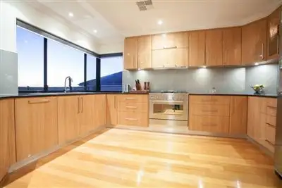 Third view of Homely house listing, 10 Tantabiddi Heights, Yangebup WA