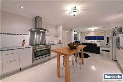 Fifth view of Homely house listing, 16 Observatory Drive, Clarkson WA