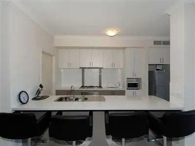 Sixth view of Homely townhouse listing, Address available on request