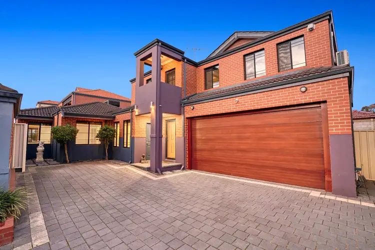 16C Wheeler Street, Morley WA 6062
