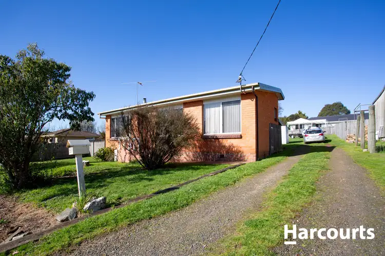Sixth view of Homely house listing, 51 Adelaide Street, Westbury TAS 7303