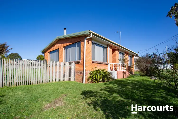 Seventh view of Homely house listing, 51 Adelaide Street, Westbury TAS 7303