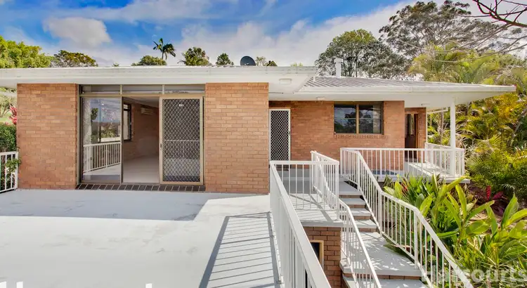 Fourth view of Homely house listing, 5-9 Old Greenhill Ferry Road, Greenhill NSW 2440