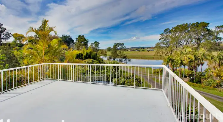 Fifth view of Homely house listing, 5-9 Old Greenhill Ferry Road, Greenhill NSW 2440