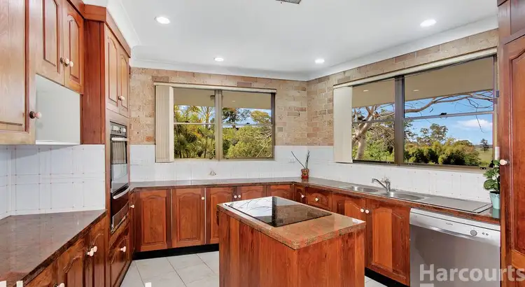 Sixth view of Homely house listing, 5-9 Old Greenhill Ferry Road, Greenhill NSW 2440