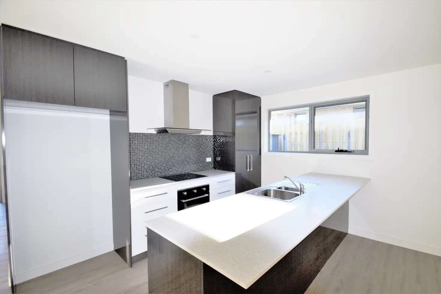 Main view of Homely house listing, 3/53 West Parade, Deloraine TAS 7304