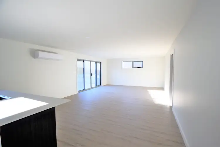 Second view of Homely house listing, 3/53 West Parade, Deloraine TAS 7304