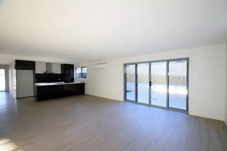 Third view of Homely house listing, 3/53 West Parade, Deloraine TAS 7304