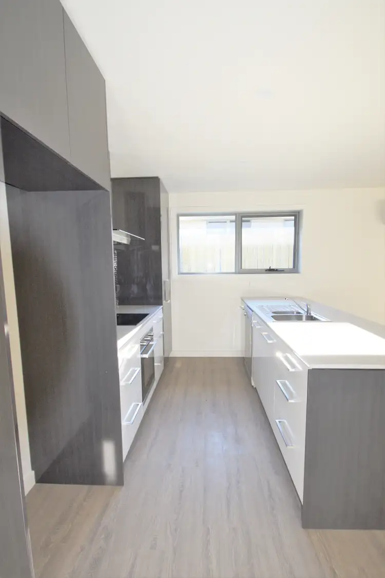 Fourth view of Homely house listing, 3/53 West Parade, Deloraine TAS 7304