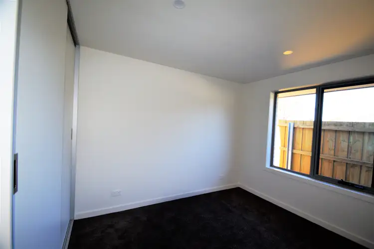 Fifth view of Homely house listing, 3/53 West Parade, Deloraine TAS 7304