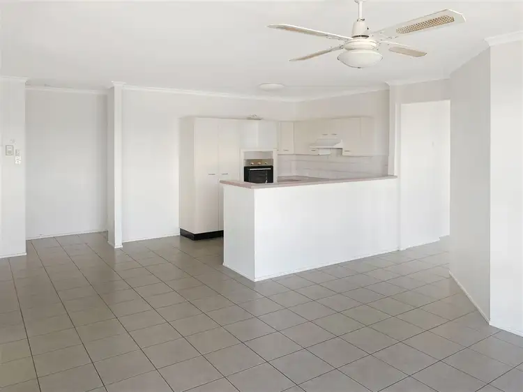 Second view of Homely house listing, 74 Zeller Street, Chinchilla QLD 4413