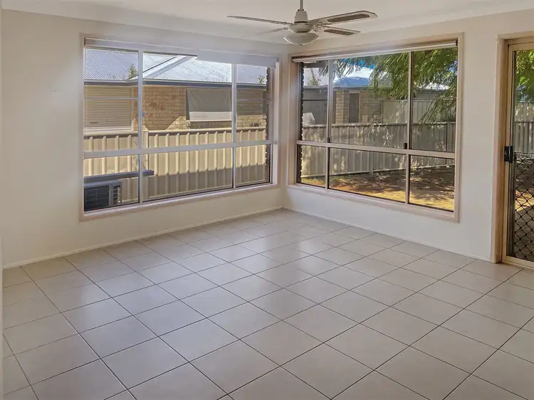 Third view of Homely house listing, 74 Zeller Street, Chinchilla QLD 4413