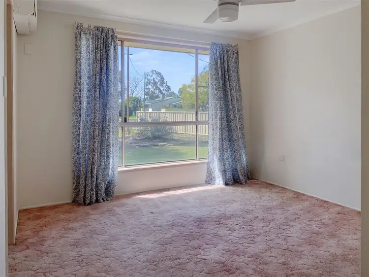 Sixth view of Homely house listing, 74 Zeller Street, Chinchilla QLD 4413