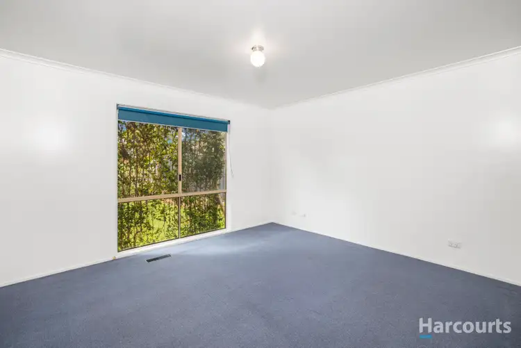 Fourth view of Homely house listing, 6 Bambra Court, Drouin VIC 3818