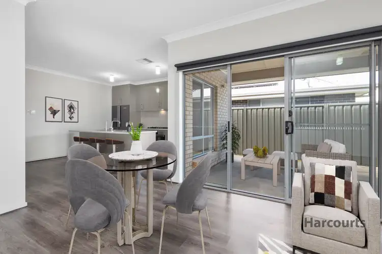 Fourth view of Homely house listing, 16 Hindmarsh Street, Seaford Heights SA 5169