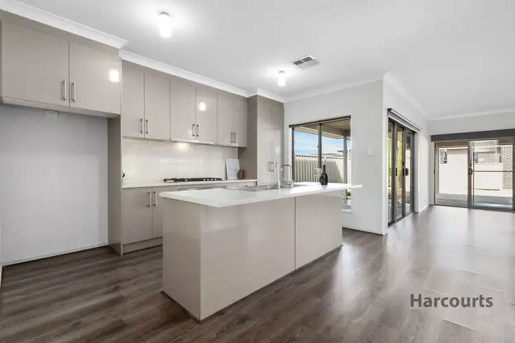 Fifth view of Homely house listing, 16 Hindmarsh Street, Seaford Heights SA 5169