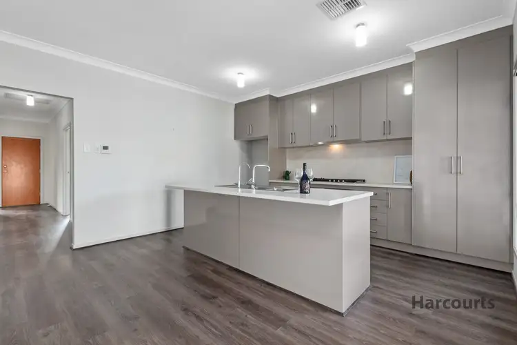 Sixth view of Homely house listing, 16 Hindmarsh Street, Seaford Heights SA 5169