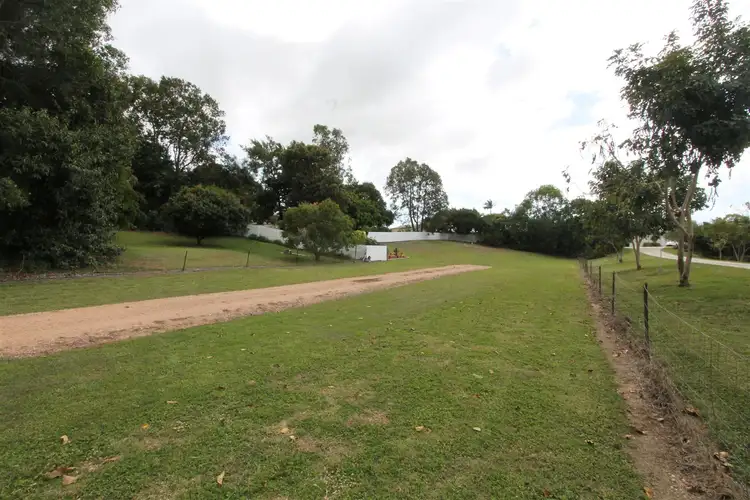 Second view of Homely land listing, 118 Norham Road, Ayr QLD 4807