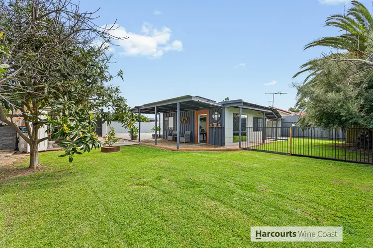 Main view of Homely house listing, 32A Aldinga Beach Road, Aldinga Beach SA 5173