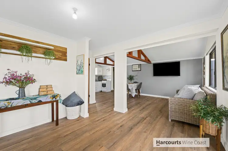 Sixth view of Homely house listing, 32A Aldinga Beach Road, Aldinga Beach SA 5173