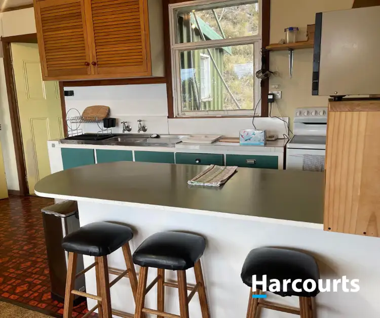 Fourth view of Homely house listing, 76 Thiessen Crescent, Miena TAS 7030