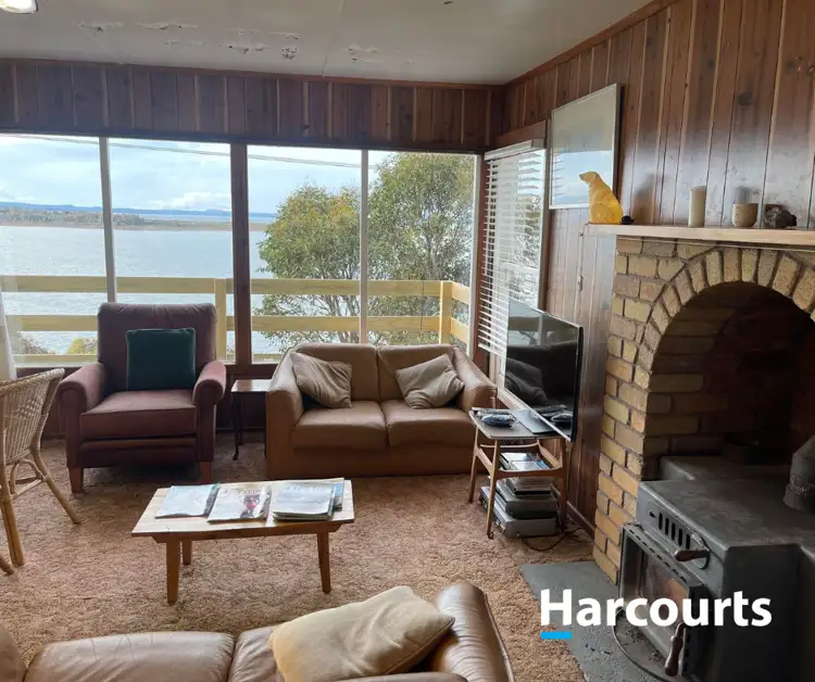 Fifth view of Homely house listing, 76 Thiessen Crescent, Miena TAS 7030