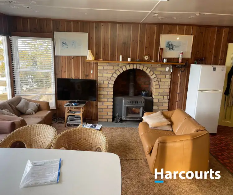 Sixth view of Homely house listing, 76 Thiessen Crescent, Miena TAS 7030