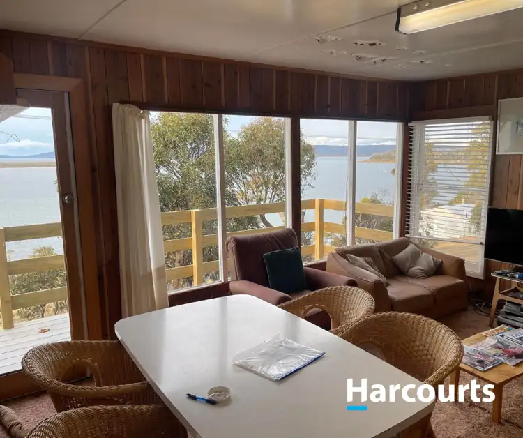 Seventh view of Homely house listing, 76 Thiessen Crescent, Miena TAS 7030