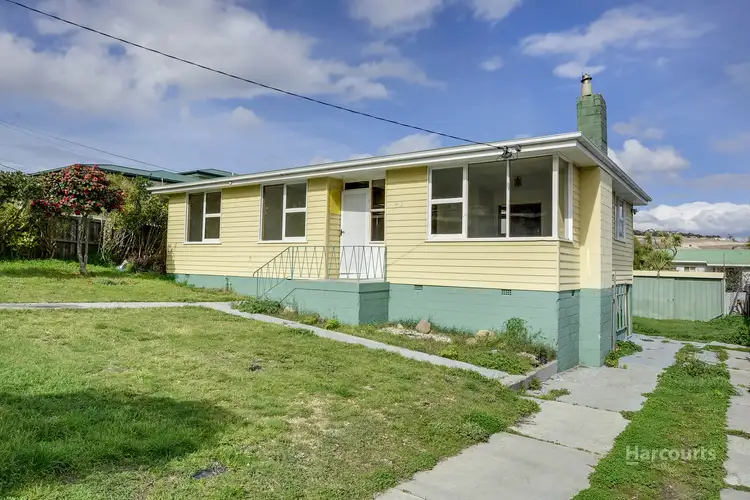 42 Sycamore Road, Risdon Vale TAS 7016