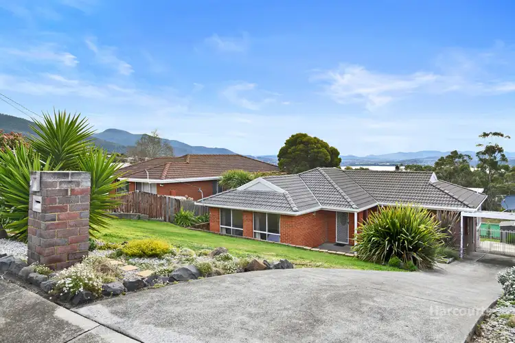 Main view of Homely house listing, 67 Devines Road, West Moonah TAS 7009