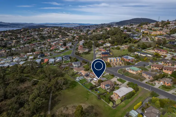 Third view of Homely house listing, 67 Devines Road, West Moonah TAS 7009