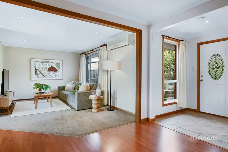 Fourth view of Homely house listing, 67 Devines Road, West Moonah TAS 7009