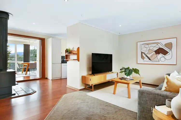 Fifth view of Homely house listing, 67 Devines Road, West Moonah TAS 7009