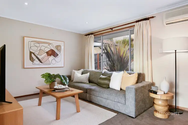 Sixth view of Homely house listing, 67 Devines Road, West Moonah TAS 7009