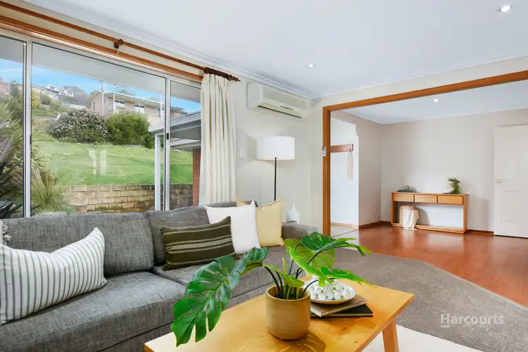 Seventh view of Homely house listing, 67 Devines Road, West Moonah TAS 7009