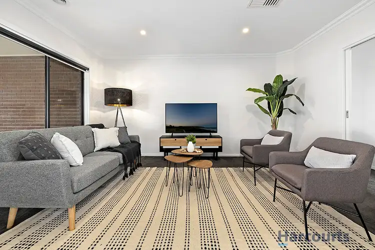 Fifth view of Homely house listing, 39 Edwina Road, Winter Valley VIC 3358