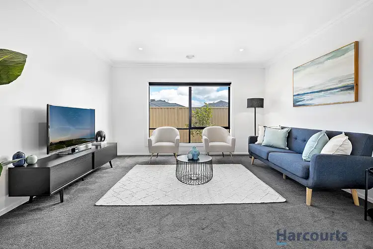 Sixth view of Homely house listing, 39 Edwina Road, Winter Valley VIC 3358