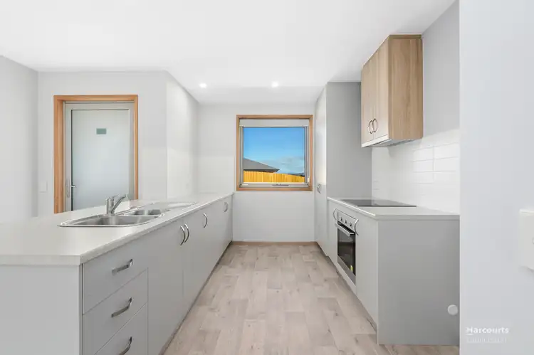 Second view of Homely unit listing, 4, 19 & 31/43-47 Faraday Street, Ravenswood TAS 7250