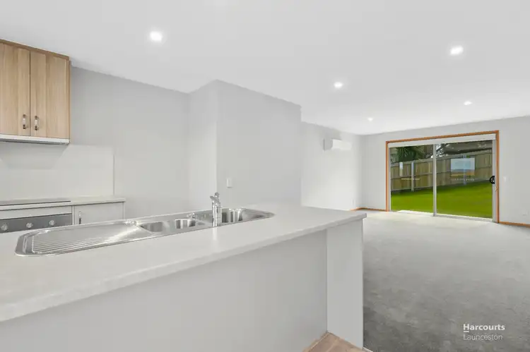 Third view of Homely unit listing, 4, 19 & 31/43-47 Faraday Street, Ravenswood TAS 7250