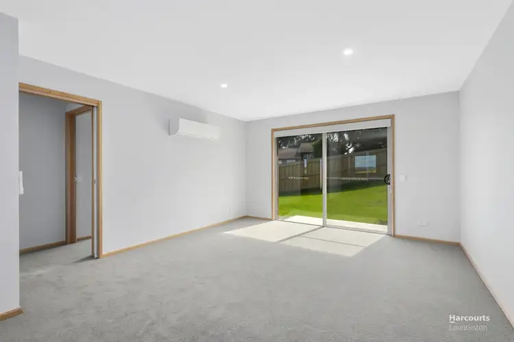 Fourth view of Homely unit listing, 4, 19 & 31/43-47 Faraday Street, Ravenswood TAS 7250