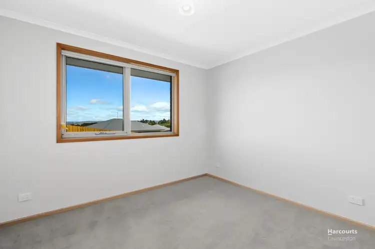 Sixth view of Homely unit listing, 4, 19 & 31/43-47 Faraday Street, Ravenswood TAS 7250