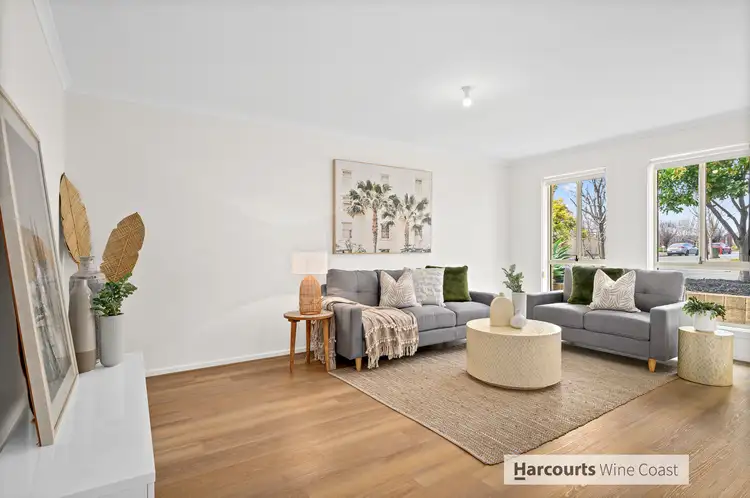 Fifth view of Homely house listing, 5 Shell Street, Seaford Meadows SA 5169