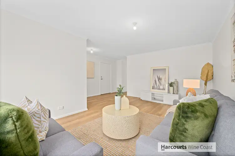 Sixth view of Homely house listing, 5 Shell Street, Seaford Meadows SA 5169
