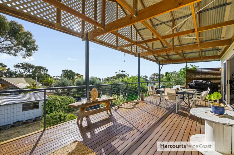 3 Justs Road, Sellicks Beach SA 5174