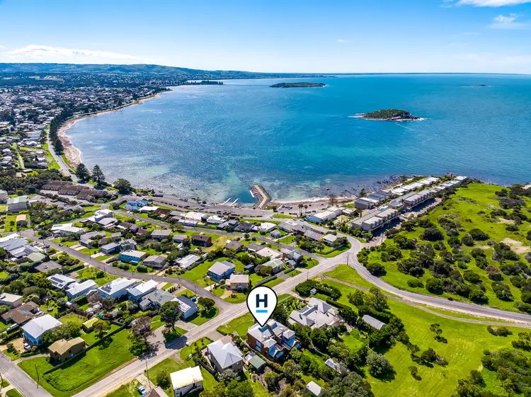 Third view of Homely house listing, 4/145-147 Jagger Road, Encounter Bay SA 5211
